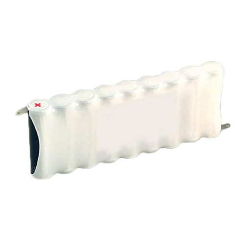 BATTERY PACK NICAD 10.8V SC