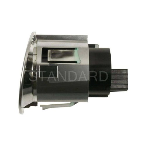 IGNITION PUSH BUTTON SWITCH