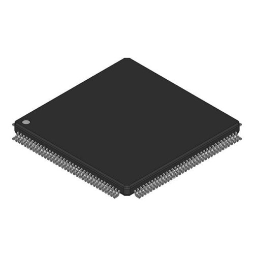 COSIC MODEM KDECT