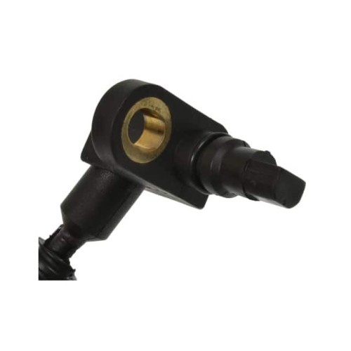 STANDARD IGNITION ABS SPEED SENS