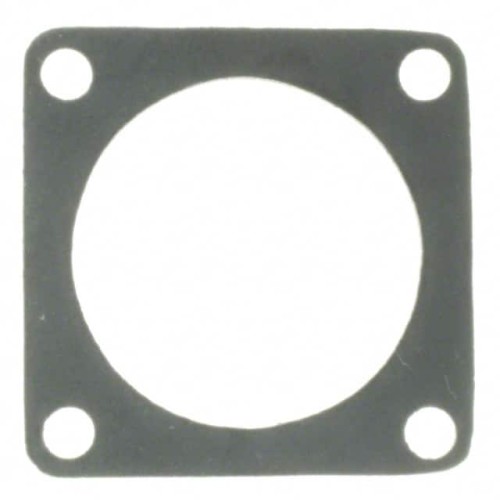 CONN GASKET FOR RJ11F SERIE RCPT