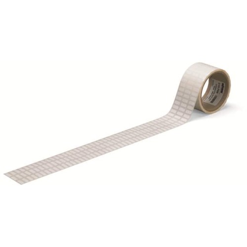 LABELS; FOR TP PRINTERS; PERMANE