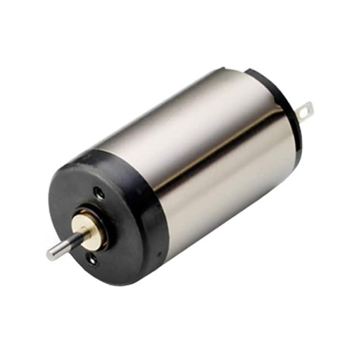 STANDARD MOTOR 9700 RPM 7.5V