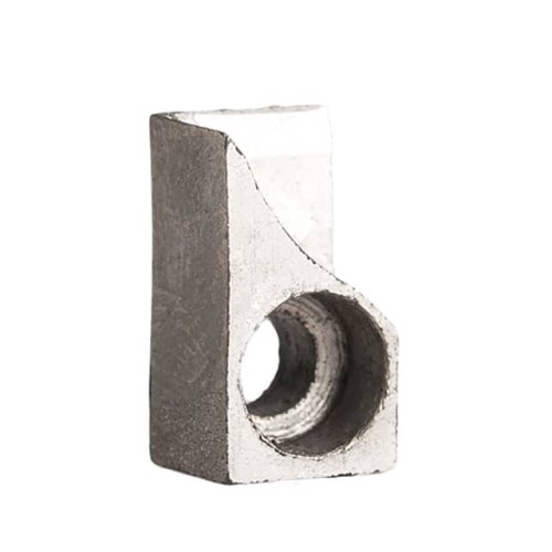 HS AND HSC CORING REPL BLADE
