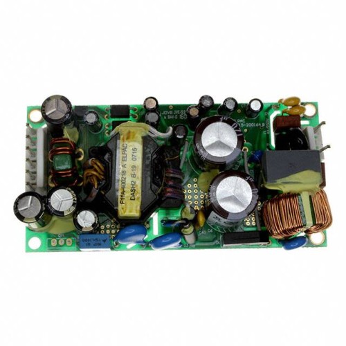 AC/DC CONVERTER 9V 50W