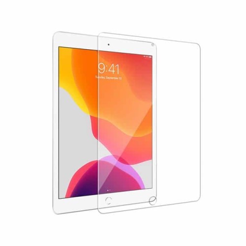 TEMPEREDGLASSIPAD10.22021/2020
