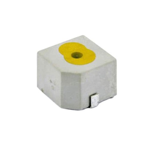 BUZZER PIEZO 12V 14.8X14.8MM SMD