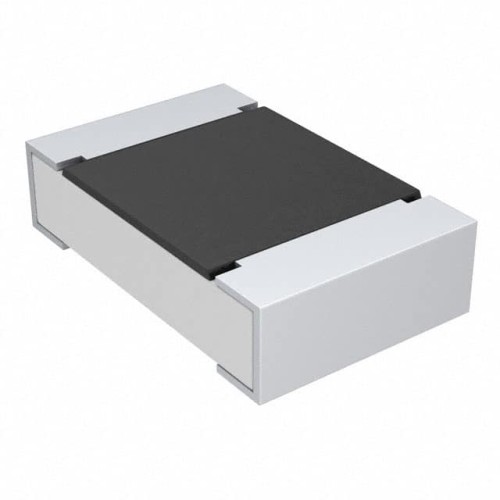 RES SMD 19.6K OHM 1% 1/8W 0805
