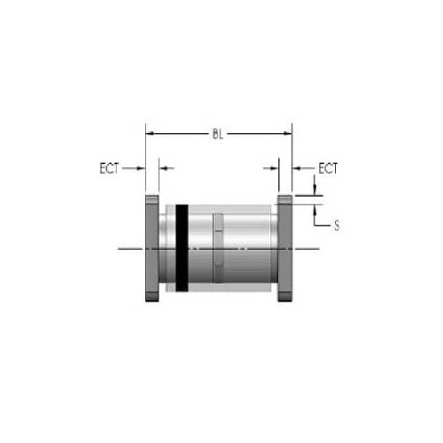 300V ZENER 500W T&R