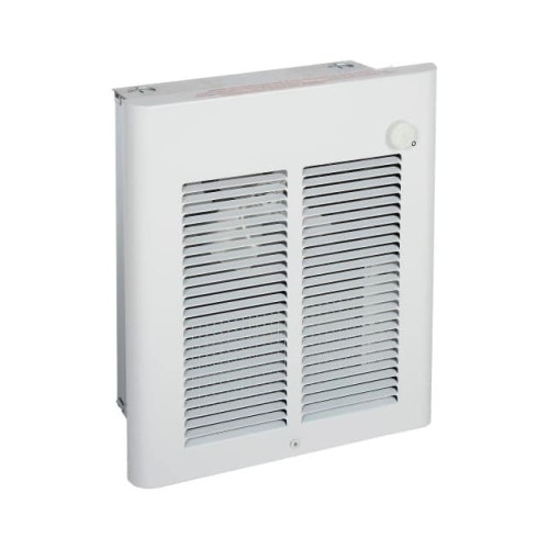 SMALL ROOM FAN-FORCED WALL HEATE