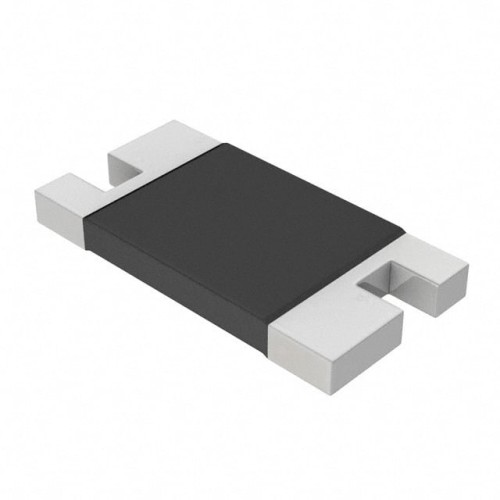 RES 0.025 OHM 1% 1W 2512
