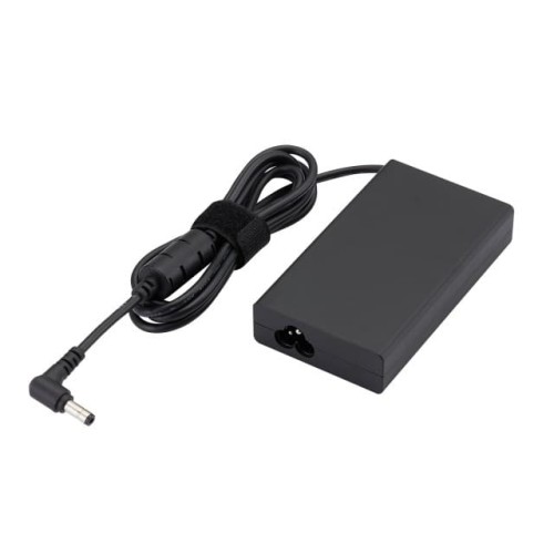 AC/DC DESKTOP ADAPTER 19.5V 180W