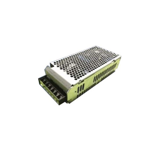 AC/DC CONVERTER 12V 52W