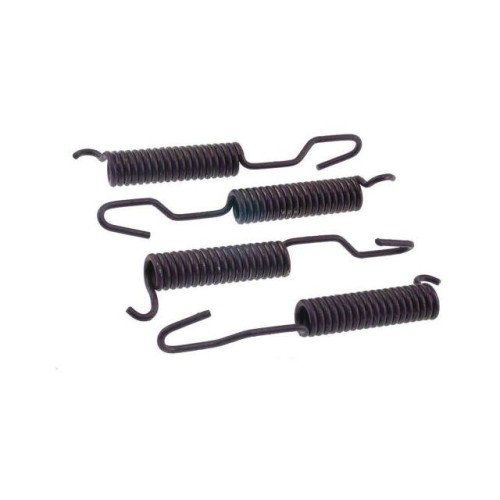 H131 DRUM BRAKE SHOE RETURN SPRI