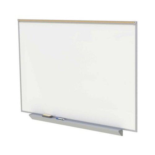 PREMIUM PORCELAIN MAGNETICBOARD