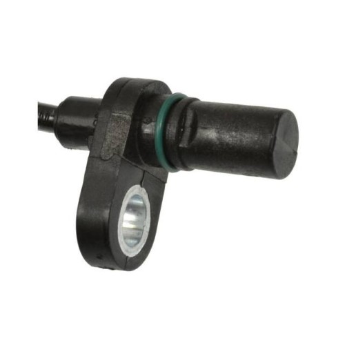 STANDARD IGNITION ABS SPEED SENS