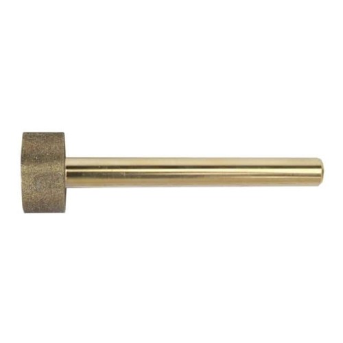 .875 x 3/8 x 3-3/4 In. cBN Elect