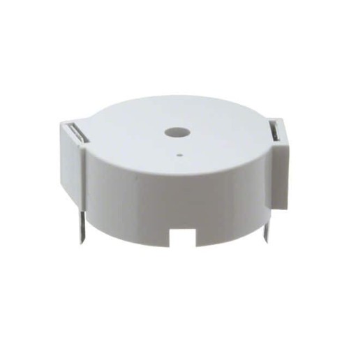 BUZZER PIEZO 10V 22.5MM TH