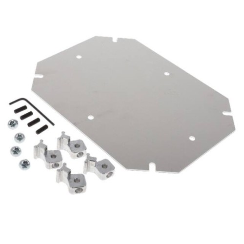 KIT-FLOATING INTERNAL MOUNTING P