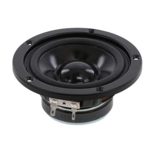 HIFI LOW-MIDRANGE DRIVER