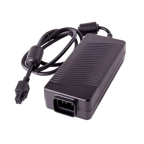 AC/DC DESKTOP ADAPTER 24V 150W