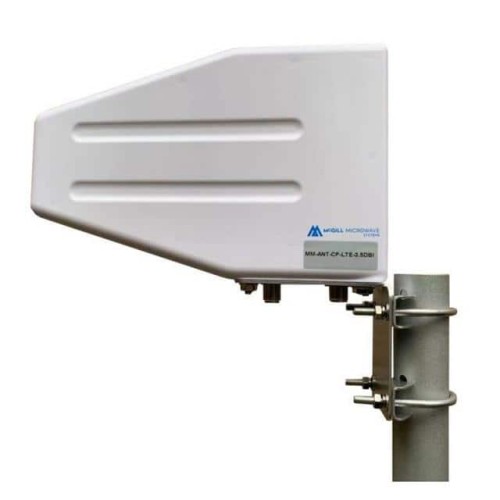 4G CROSS POLARISED LTE ANETNNA