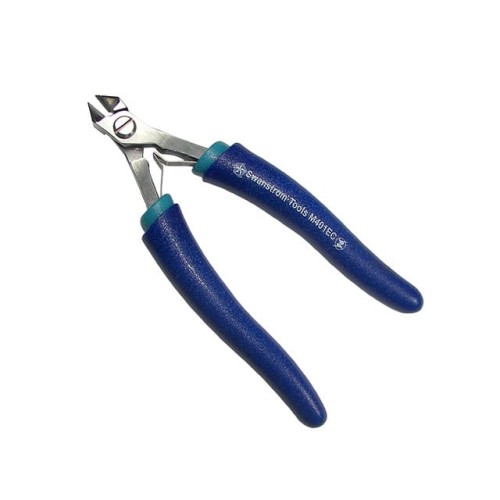 CUTTER SIDE TPRD FULL FLUSH 5.6"