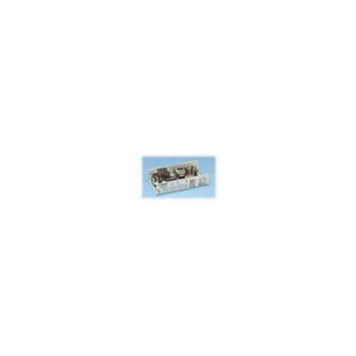 AC/DC CONVERTER 24V 139W