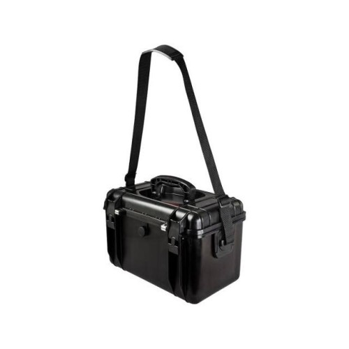 CAPE BUFFALO WATER-RESISTANT UTI