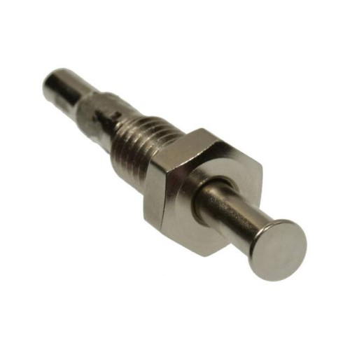 DOOR JAMB SWITCH
