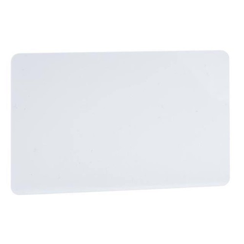 ELECTRONIC TAG, RADIO FREQUENCY