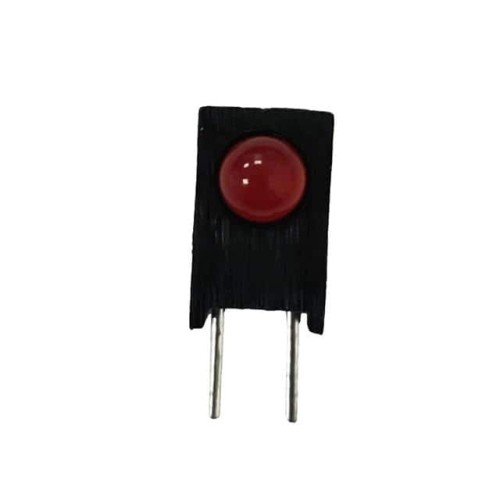 HARVATEK 3.0MM ROUND LED LAMP WI