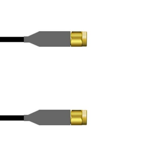 SMA-SP/SMA-SP LMR24 1F