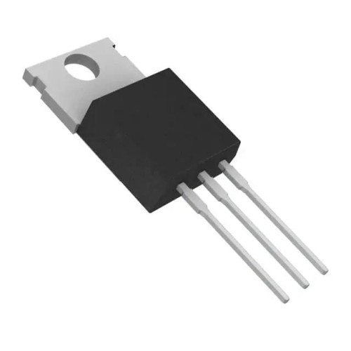 PLANAR MOSFET 40<-<100V