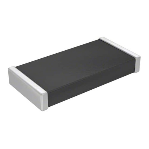 THERM NTC 100KOHM 4080K 1206
