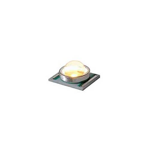 LED XLAMP NEUTRAL WHT 4300K 2SMD