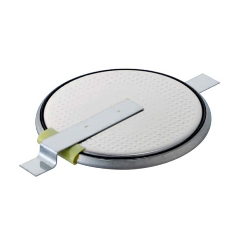 BATTERY LITHIUM 3V COIN 20MM