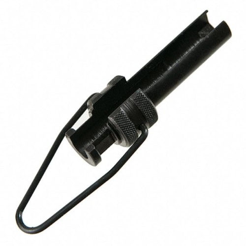 SECURITY SHIELD TOOL 7/16"
