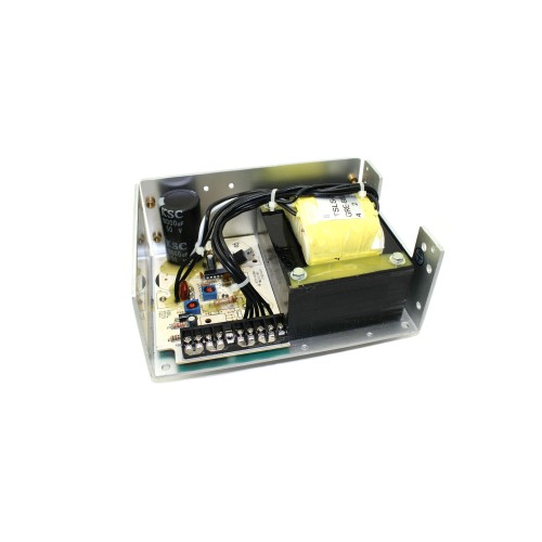 AC/DC CONVERTER 24V 86W