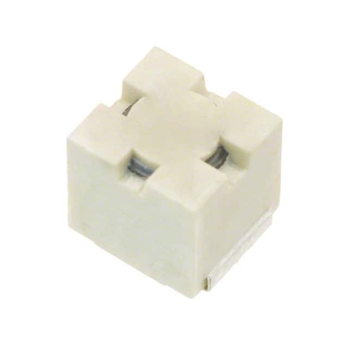 FIXED IND 1.2MH 105MA 13.6OHM SM