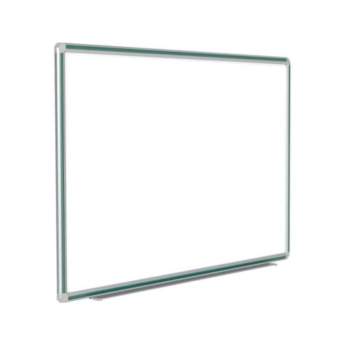 DECOAURORA ALUMINUM FRAME PORCEL