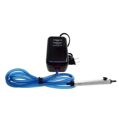VACUUM PEN - ELECTRIC -