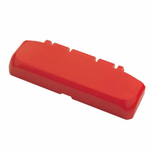 PC-V0-3000 HINGE LOCK 130 MM