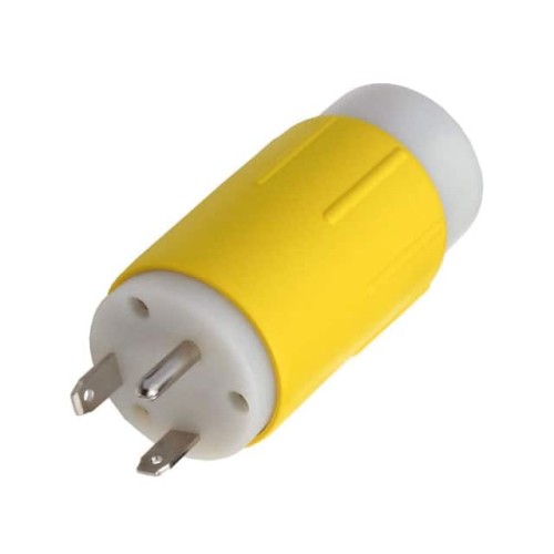 NEMA TT-30P TO NEMA 14-50R ELECT