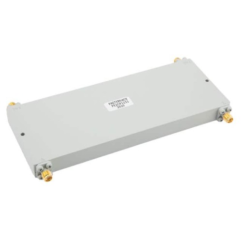 180DEG HYB CPL 500MHZ-1GHZ 50W