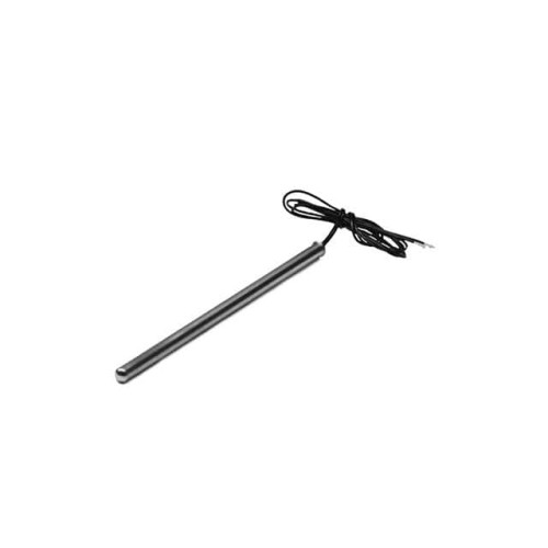 10,000 Ohm Thermistor (CSI), Pro