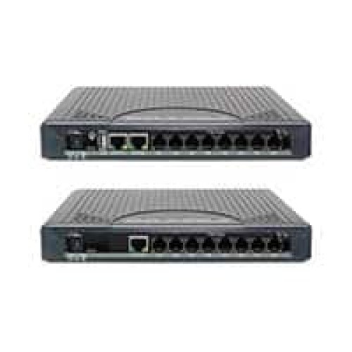 SMARTNODE VOIP GATEWAY, 8FXS, 8