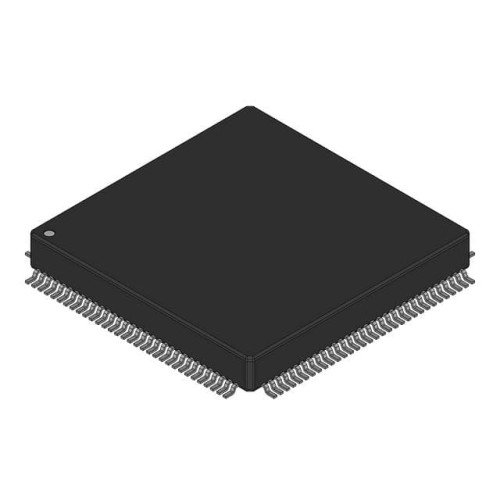 4TH GENERATION USB2.0 FLASH MEDI