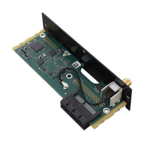 OPTION CLOUDGATE LORAWAN