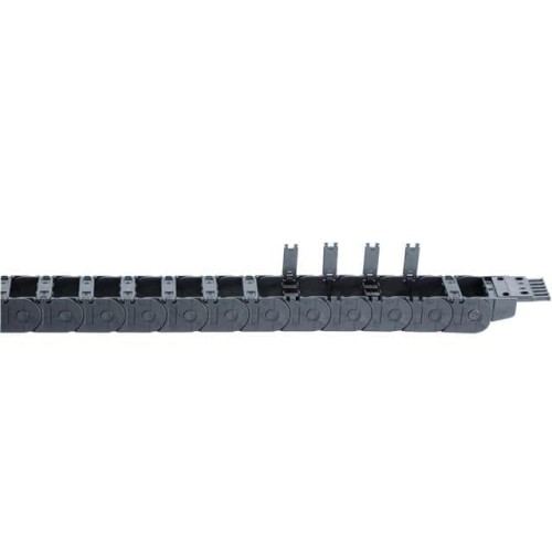 CBLE CARRIER 1.97H X 3.94W 1=1FT
